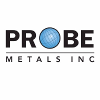 PROB_logo