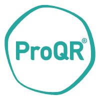 PRQR_logo