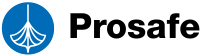 PRSE_logo