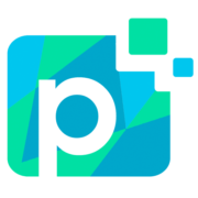 PRSN_logo