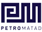 PRTD_logo