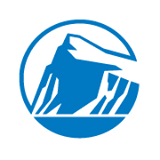PRUR_logo