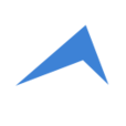 PRVU_logo