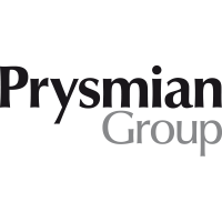 PRY_logo