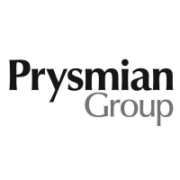 PRYM_logo