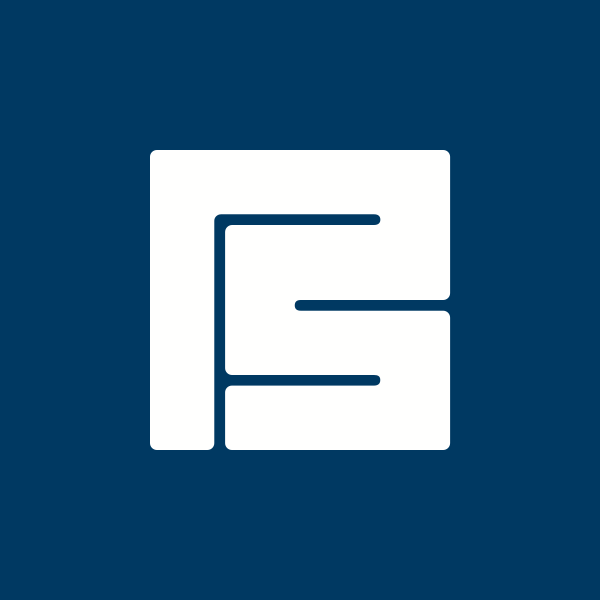 PS_logo