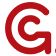 PSDM_logo