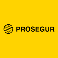 PSG_logo
