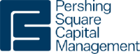 PSH_logo
