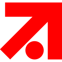 PSM_logo