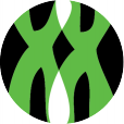 PSNL_logo