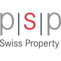 PSPN_logo