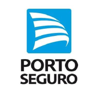 PSSA_logo