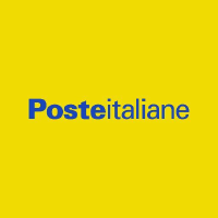 PST_logo