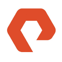 PSTG_logo