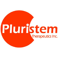 PSTI_logo