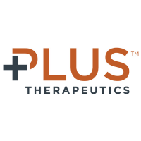 PSTV_logo