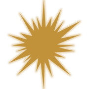 PSUD_logo