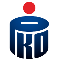 PSZK_logo
