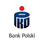 PSZK_logo