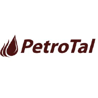 PTAL_logo