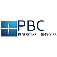 PTBL_logo