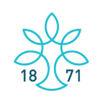 PTBS_logo