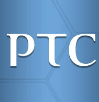 PTC_logo