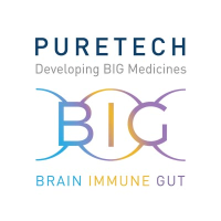 PTCH_logo