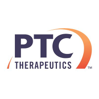 PTCT_logo