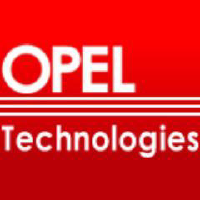 PTK_logo