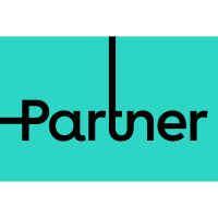 PTNR_logo
