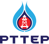 PTTE_logo