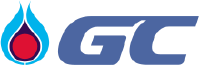 PTTG_logo