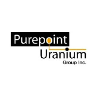 PTU_logo