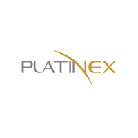 PTX_logo