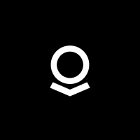 PTX_logo