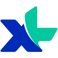 PTXK_logo