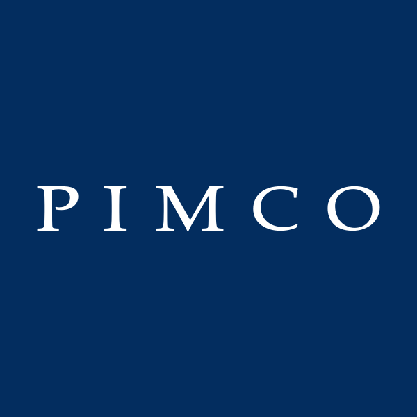 PTY_logo