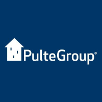 PU7_logo