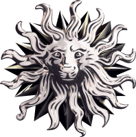 PUB_logo