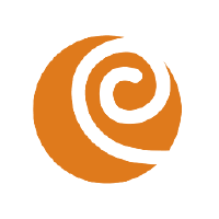 PUBC_logo