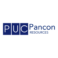 PUCC_logo
