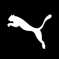 PUM_logo