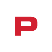 PUMP_logo