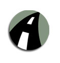 PUOD_logo