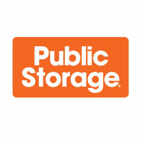 PUP_logo