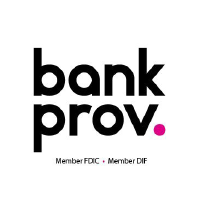 PVBC_logo