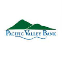 PVBK_logo