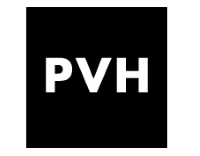 PVH_logo